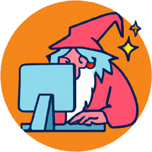 ColdSnap Logo